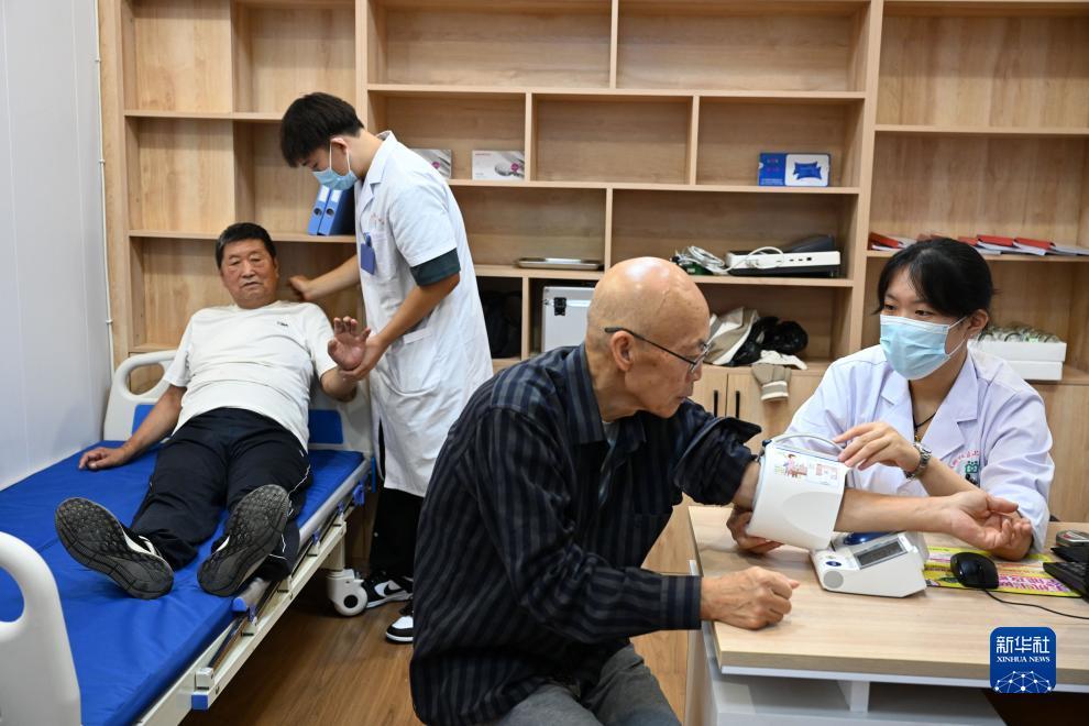 凯旋大陆手游官网下载